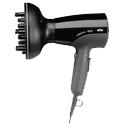 Haartrockner Braun CP 1600