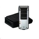 Herrenrasierer Braun FLEX 5416/18