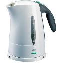Wasserkocher Braun WK210