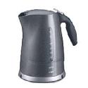 Wasserkocher Braun WK300