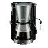 Kaffeemaschine Braun KF 190