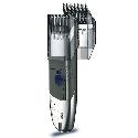 Bartschneider Braun Exact Power EP100