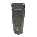 Herrenrasierer Braun INTERFACE 3612 RC
