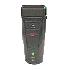 Herrenrasierer Braun INTERFACE 3612 RC