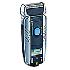 Herrenrasierer Braun SAT 7570 CC/7680