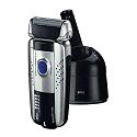 Herrenrasierer Braun SYNCRO 7540