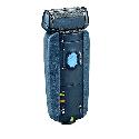 Herrenrasierer Braun SYNCRO 7520/15 CC