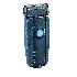Herrenrasierer Braun SYNCRO 7520/15 CC