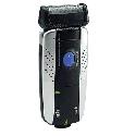 Herrenrasierer Braun SYNCRO 7505/10/16