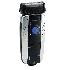 Herrenrasierer Braun SYNCRO 7505/10/16