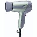 Haartrockner Braun Swing B1200