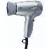 Haartrockner Braun Swing B1200