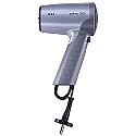 Haartrockner Braun A 1000