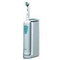 Mundpflege Oral-B D 8011/8511