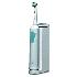 Mundpflege Oral-B D 8011/8511