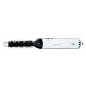 Lockenstab Braun Curls & Style AS200