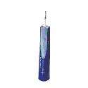 Mundpflege Oral-B D 17.500