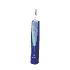 Mundpflege Oral-B D 17.500