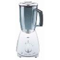 Standmixer Braun MX2000 Powerblend
