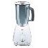 Standmixer Braun MX2000 Powerblend