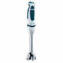 Handmixer Braun MR5550 CA