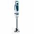 Handmixer Braun MR5550 CA