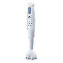 Stabmixer Braun MR400