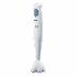Stabmixer Braun MR400