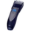 Haarschneider Braun Hair Perfect HC 50