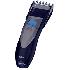 Haarschneider Braun Hair Perfect HC 50
