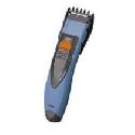 Haarschneider Braun Hair Perfect HC 20