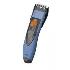 Haarschneider Braun Hair Perfect HC 20