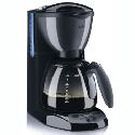 Kaffeemaschine Braun KF580