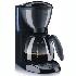 Kaffeemaschine Braun KF580