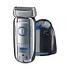 Herrenrasierer Braun Activator 8595