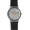 Uhr Braun AW 12