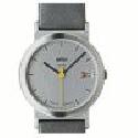 Uhr Braun AW 22
