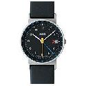 Uhr Braun AW 24