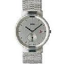 Uhr Braun AW 55