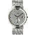 Uhr Braun AW 55