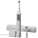 Mundpflege Oral-B D9 Ultra/ Advance Power 900