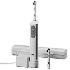 Mundpflege Oral-B D9 Ultra/ Advance Power 900