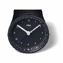 Uhr Braun AB 65