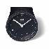 Uhr Braun AB 65