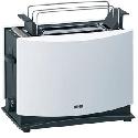 Toaster Braun HT450