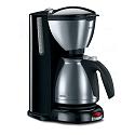 Kaffeemaschine Braun Impression KF600