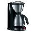 Kaffeemaschine Braun Impression KF600
