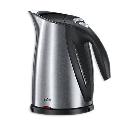 Wasserkocher Braun WK600