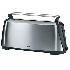 Toaster Braun HT600