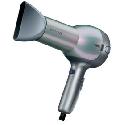 Haartrockner Braun FuturPro 2000 IonCare